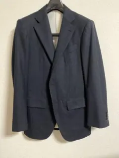 2026年最新】ring jacket カシミヤの人気アイテム - メルカリ