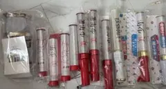 美 少年 ペンライトセット