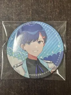 Item thumbnail for item 2c4bcda2-d35a-4bc2-8af4-a0a9c3ad57fd