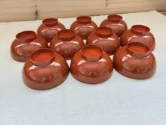 環様 リクエスト 3点 まとめ商品