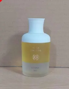 ハナハナ様 リクエスト 2点 まとめ商品