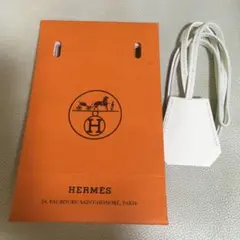 Item thumbnail for item da4285fc-3832-423e-974c-9b188bcdd0c8