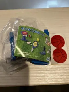 ガチャガチャ カプセルトイ