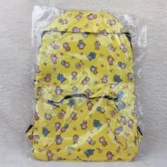おさるのジョージ リュック パックパック バッグ キッズ
