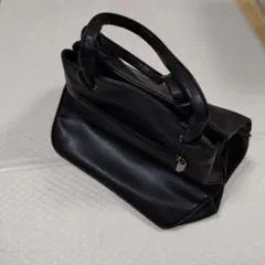 ecoloco フォーマルバック