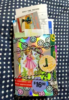 2025年最新】ジャンクジャーナルの人気アイテム - メルカリ