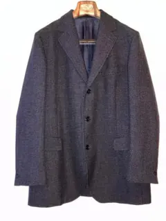 2026年最新】ANATOMICA テーラードジャケットの人気アイテム - メルカリ