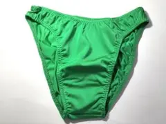 Item thumbnail for item 22493d67-de98-4859-827b-9353c5bf0576