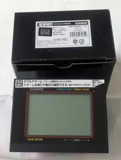 2026年最新】dqd 電波の人気アイテム - メルカリ