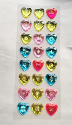 Item thumbnail for item 20adb9b7-b531-4bbc-b058-12cfaf7c11ff