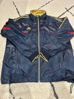 2026年最新】アディダスプロフェッショナル ウィンドブレーカーの人気