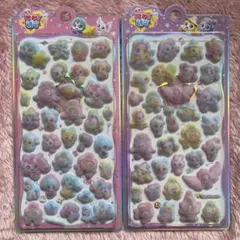 ぴぴ様 リクエスト 2点 まとめ商品