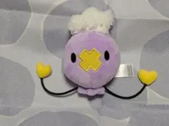 2025年最新】フワンテ ぬいぐるみの人気アイテム - メルカリ