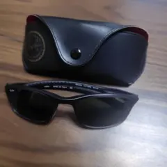 Ray-Ban レイバン サングラス RB2046