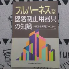 Item thumbnail for item d8af4ec6-0ae5-47b7-bb67-bd4c12fab76a