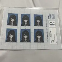 2026年最新】本領はなる 要領の人気アイテム - メルカリ