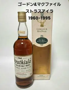 カリラ25年 1991 クーパーズチョイス シェリー樽 CAOLILA」 - メルカリ