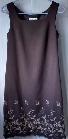 Item thumbnail for item ebdc650d-92c5-48fa-8bae-9859255376e9