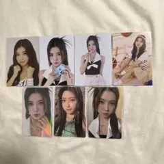 Item thumbnail for item f0c47bf6-63f3-406f-a2cc-cba070367109