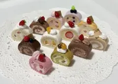 ★KINAKO様専用です★