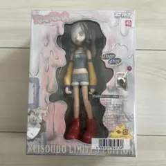 2026年最新】ずっと真夜中でいいのに。フィギュアの人気アイテム