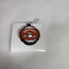 刀ミュ 大倶利伽羅