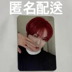 EPEX ウィシ トレカ まとめ売り 2025年最新】Epex ウィシの人気アイテム - メルカリ