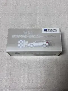 Item thumbnail for item 8a908980-7544-4f00-beae-e7783056bb77