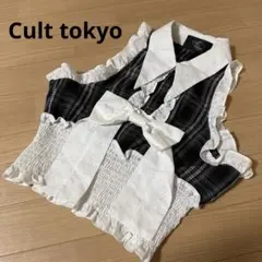 Item thumbnail for item 07417214-ead6-4f02-8100-a470a46c5017