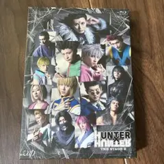 帯＆コミックスニュース付【初版】HUNTER×HUNTER 14巻 - メルカリ