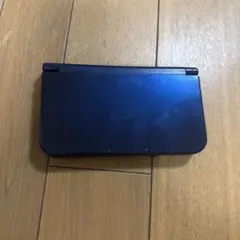 挨*x様 New Nintendo 3DS LL