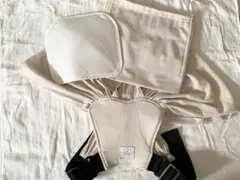 Item thumbnail for item 435fe86d-77f9-4500-82d8-43b2c835543c