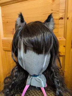 Item thumbnail for item a02b339c-9b88-466e-8db9-04b4086ac601