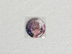 あんスタ 大神晃牙 缶バッジ