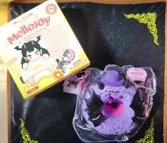 Mellojoy スクイーズ 2個セット - メルカリ