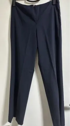 Item thumbnail for item a85d3f1e-967c-4fcf-b5b7-a353f6a7b3f6