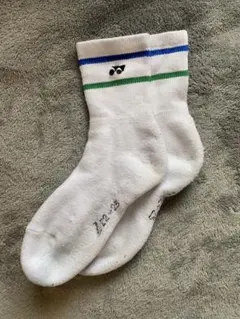 Xudong Li様 リクエスト 2点 まとめ商品