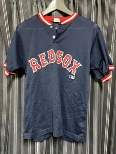 【激レア】【非売品】80s XEROX（ゼロックス）ユニフォーム 激レア】【非売品】80s XEROX（ゼロックス）ユニフォーム - メルカリ