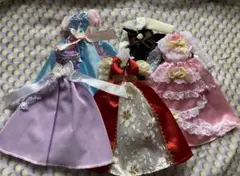 Item thumbnail for item 445242b1-ae2d-49fd-a860-a0018fae30d5