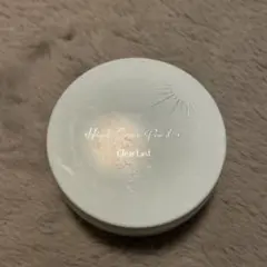 FastFashonとBrandとDIY様 リクエスト 2点 まとめ商品