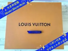 Item thumbnail for item c17f8da3-477a-4fe7-a414-f4214d5a9803