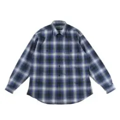 BROWN by 2-tacs Regular collar Mサイズのサムネイル
