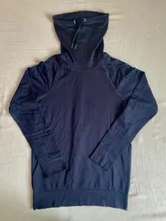 アンダーアーマー　トレーニングウェアM