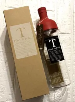 Item thumbnail for item 4f5fe371-ca71-4e60-8dad-65c17166de15