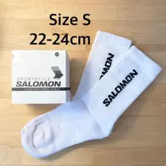あおりんさま専用