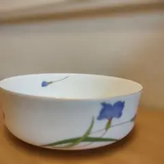 Item thumbnail for item 5c26ac35-42a3-4f30-a81f-5cadee17413e