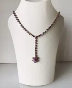 ネックレス