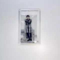 Aぇ! group アクリルスタンド '21夏 小島健