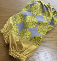 Mayu様 リクエスト 2点 まとめ商品