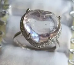 Item thumbnail for item 5649e07c-f06e-4a35-9123-348194da0bfb